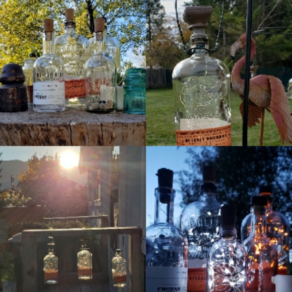 In this closet..... - Picture 10 of 11